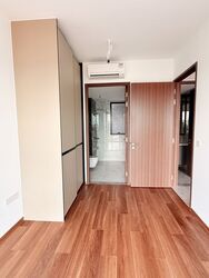 Bartley Vue (D19), Apartment #565842941